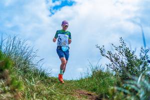 BIB: 
                            <button type="button" onclick="openModal(25043537)" class="btn btn-primary btn-sm float-right btn-popup" data-toggle="modal" data-target=".modal-high-quality">
                        <i class="fas fa-shopping-cart"></i> Add to Cart
                    </button>
                                            <button type="button" onclick="isThisMe(25043537, true)" class="btn btn-success btn-sm float-right btn-popup btn-isme hidden" data-toggle="tooltip" data-placement="bottom" title="นี่คือรูปของคุณใช่ไหม คลิกที่นี่เพื่อเอาเข้าอัลบั้ม">
                        <i class="fas fa-plus"></i> Add to album
                    </button>
                    <button type="button" onclick="isThisMe(25043537, false)" class="btn btn-warning btn-sm float-right btn-popup btn-isnotme hidden">
                        <i class="fas fa-ban"></i> Remove from album
                    </button>